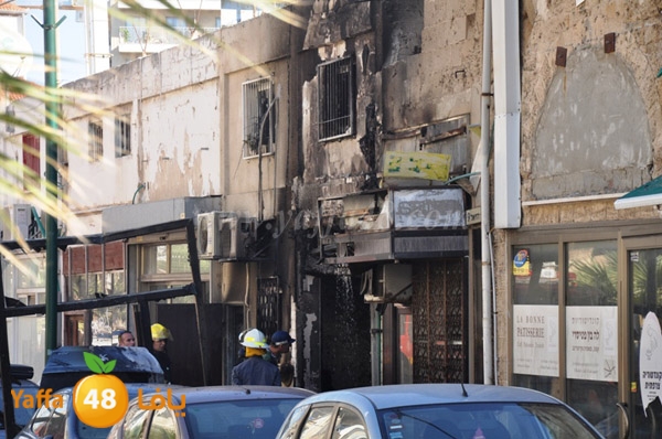 gaz explode 1130 (27).JPG